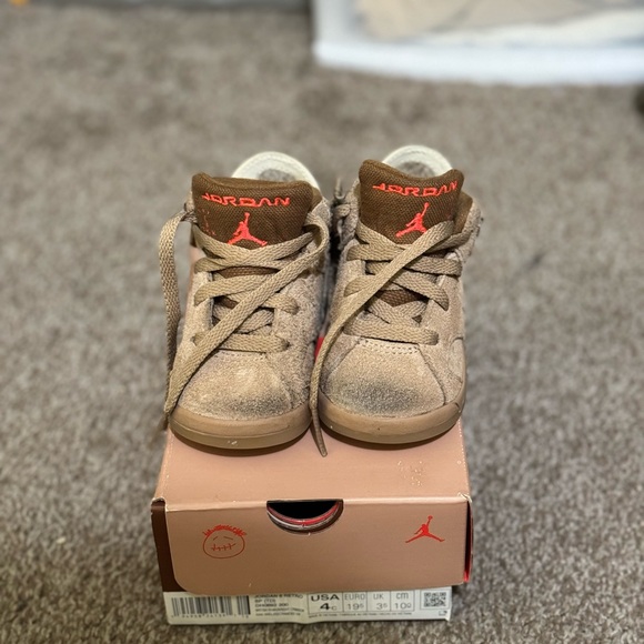 SOLD - Picture 4 of 6